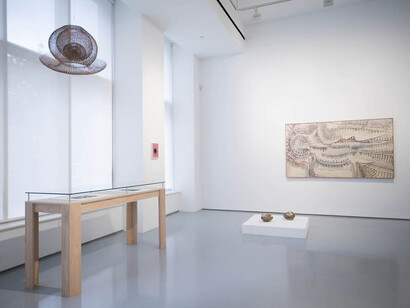 Japan Is America. Courtesy of Fergus McCaffrey Gallery