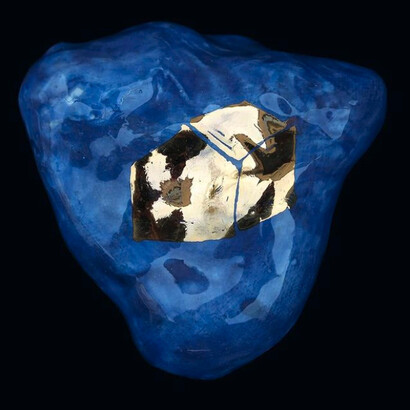 Giovanni Gaggia, Cuore a Dio, mani al lavoro