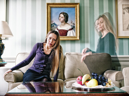 Esci dagli schemi mentali