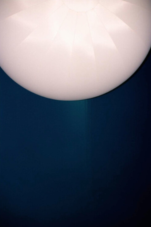 Michael Ullrich. Courtesy of Galerie Lisa Kandlhofer