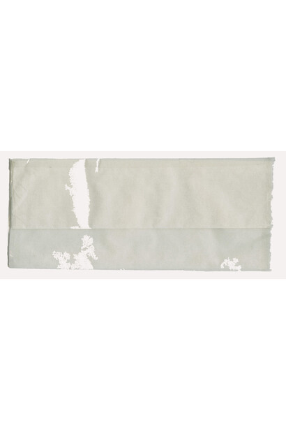 Elena Narbutaitė. Courtesy of Carré d’Art