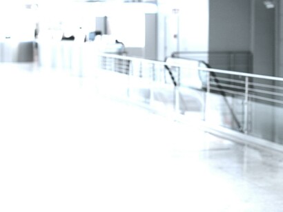 Aeropuerto en tiempos de covid 