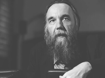 Il post-moderno quale suicidio del moderno, morte dell’Uomo dopo la “morte di Dio”: fine del Tempo, fine del Senso 