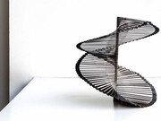 Gregor Hildebrandt. Courtesy of Galerie Klüser