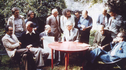 Oulipo: “Ouvroir de littérature potentielle”, per esplorare le potenzialità creative dei vincoli formali e strutturali in letteratura