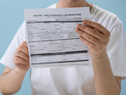 El concepto de “gemelo digital” representa la máxima expresión de la salud digital al simular la evolución clínica de cada paciente y optimizar decisiones terapéuticas