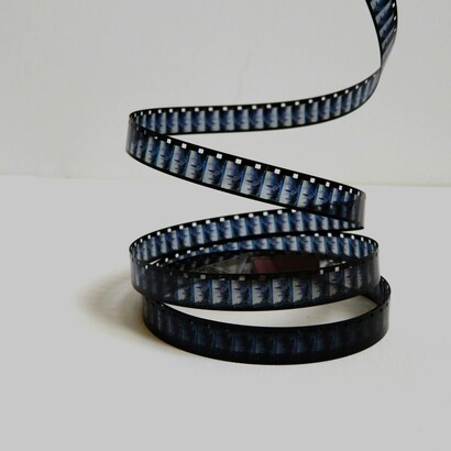 Il corpo femminile, da oggetto censurato, divenne protagonista consapevole, segnando un cambio di paradigma nella narrazione cinematografica e nel costume sociale