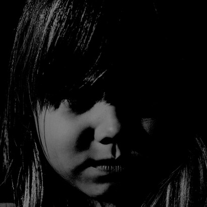 O que não me mata, me torna mais forte