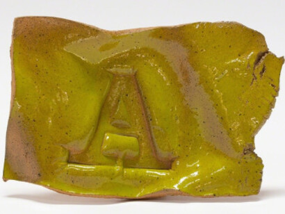 John Mason. Courtesy of Kayne Griffin Corcoran