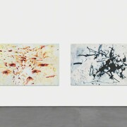 Gallery Dittrich & Schlechtriem