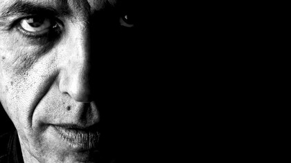 Giovanni Sollima, ph Francesco Ferla_copyright 2016 Almendra Music