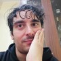 Giuseppe Delfino