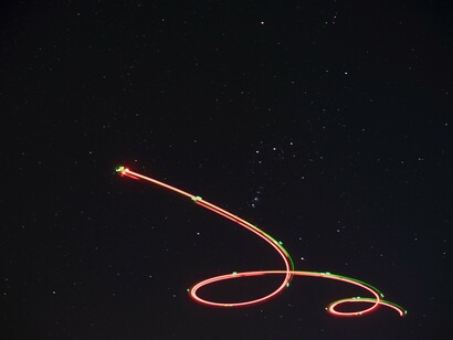 The Pentagon has issued the results of an investigation into UFO encounters with military aircraft