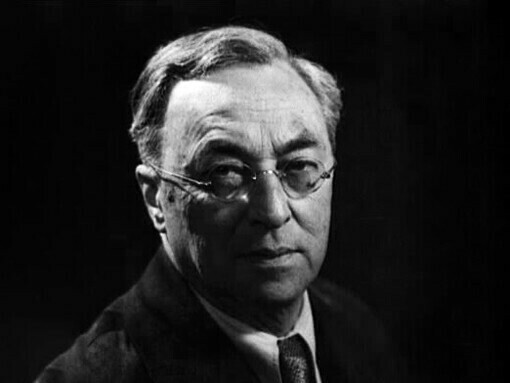 Para Vasili Kandinsky, el color no es un adjetivo, un atributo secundario, sino un objeto en sí, que además tiene vida, musicalidad y movimiento