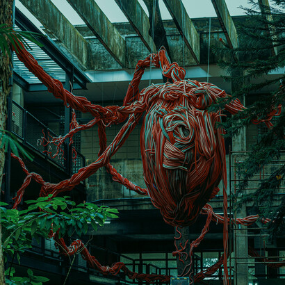 La dopamina se libera cuando experimentamos algo placentero, como estar cerca de la persona amada