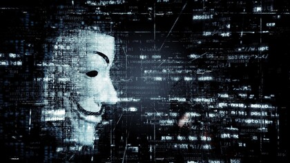 Cyber COVID-19 