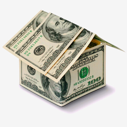 Profit-driven corporations: if corporations do not change, the destructive trends will continue