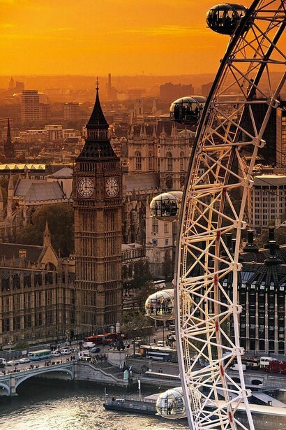 Londra 