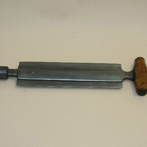 The Tannery Museum. Courtesy of Gorenjski muzej