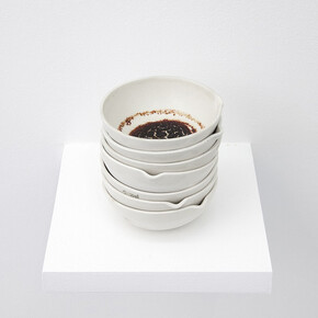 Ella Littwitz. Courtesy of Wroclaw Contemporary Museum