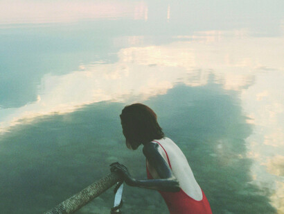Ph Maya Beano
