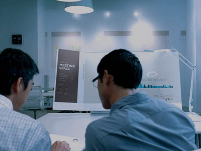 Hasta ahora, las compañías han gestionado a los empleados como se gestiona cualquier otro recurso, sin tener en cuenta su condición de personas y todo lo que ello conlleva