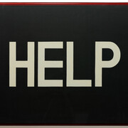 Motinternational Gallery