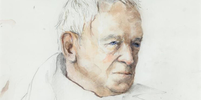 Art of the Wyeth Family. Courtesy of Heather James Fine Art 