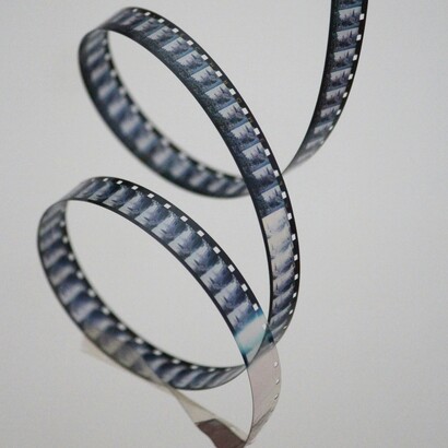 Attraverso pellicole provocatorie e cariche di eros, il cinema italiano del 1967 contribuì a liberare la sessualità da secoli di repressione cattolica e patriarcale