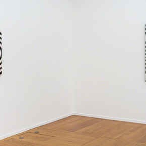 Michael Scott. Courtesy of Xippas