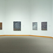 Barbara Takenaga. Courtesy of WCMA 