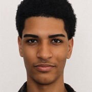 Federico Lynch Ferraris