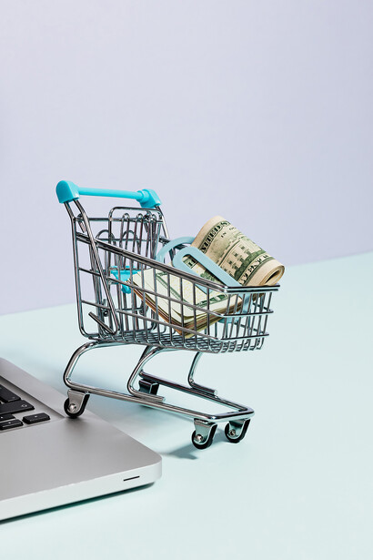 Pouvoir d'achat : quel montant verser à tous les citoyens ? Quels calculs sérieux indiquent un niveau de vie adéquat ?