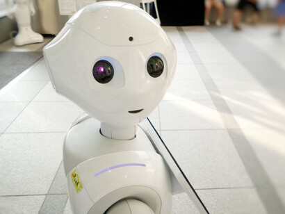 La investigación científica de todas maneras deberá avanzar con mayor velocidad