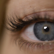 Eleonora Roaro alias Edith. Still del video. Courtesy of Alviani Artspace