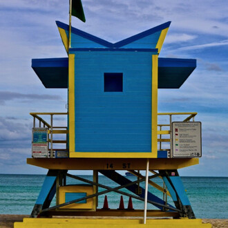 Summer Longing Never Fades. Courtesy of LMAKgallery and the photographer Ruben Natal-San Miguel