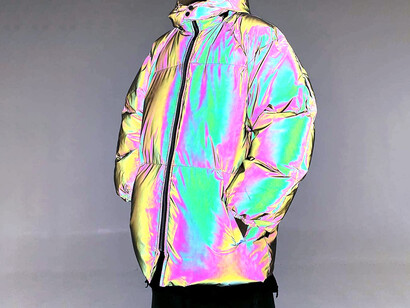 Todo lo que reconozcas en ti lo encontrarás también en los demás