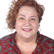 Carmela  Herráiz Iglesias