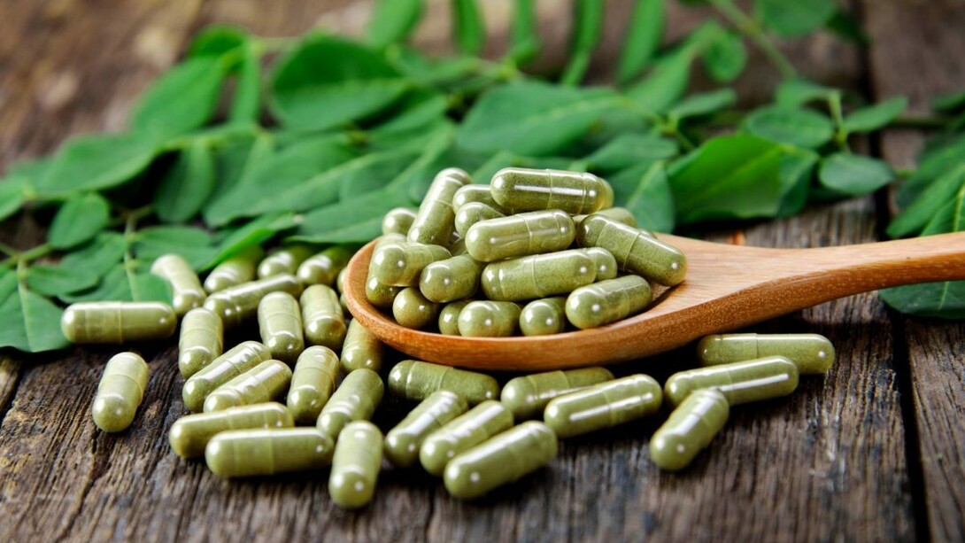 Scientists claim Moringa oleifera to be effective in fighting autoimmune diseases