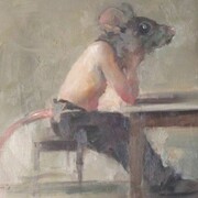 Martin Tinney Gallery