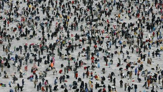 Public health policy in the U.S. is unclear and seems cluttered by a list of prominent diseases