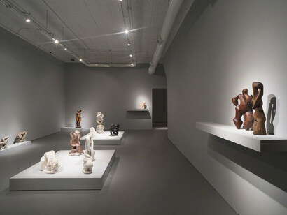 Kay Hofmann. Courtesy of Patron