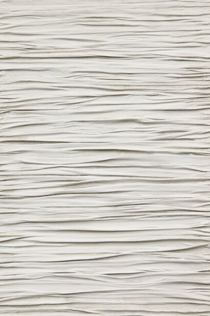 Bernardo Strozzi detto “Il Cappuccino” (Genova, 1581 - Venezia, 1944), Ritratto di Ottaviano Raggi, 1625-30, olio su tela, cm 133 x 101. Cortesia di Goldfinch Fine Arts © Matteo Zarbo