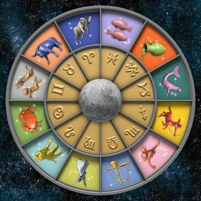 Segni zodiacali