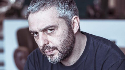 Les Dragons de Jérôme Colin. Un plongeon immersif dans un centre pour adolescents perdus