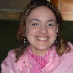 Roberta Ferraris