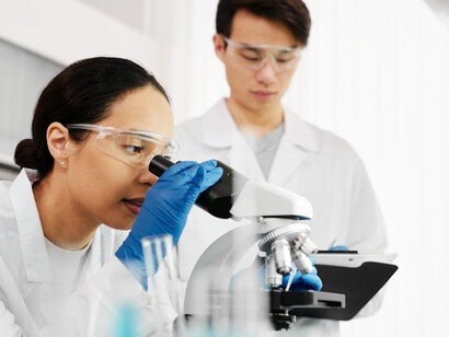 Through meticulous experimentation, the biologists illustrate how slime moulds can solve mazes and create maps reminiscent of human infrastructure