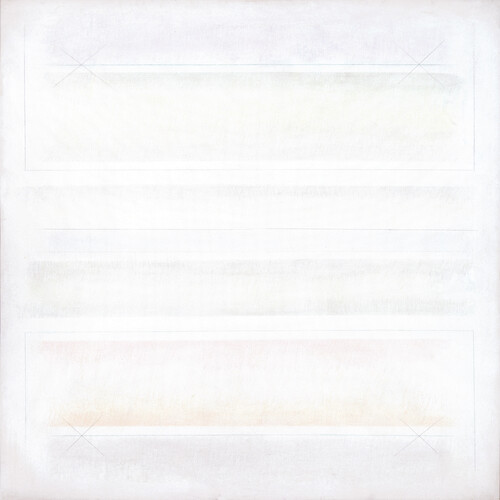 Slowing Time. Courtesy of Rosenfeld Porcini