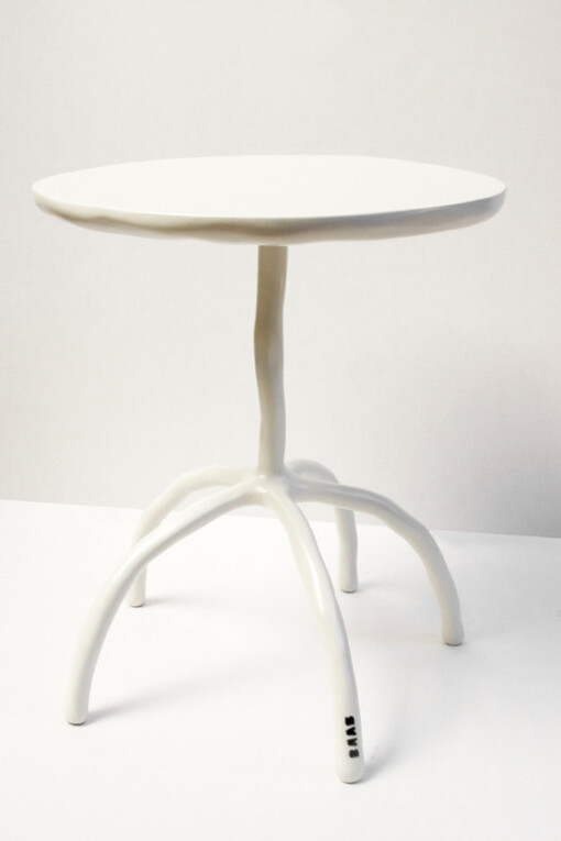 Summer is an Attitude. Courtesy of Carpenters Workshop Gallery