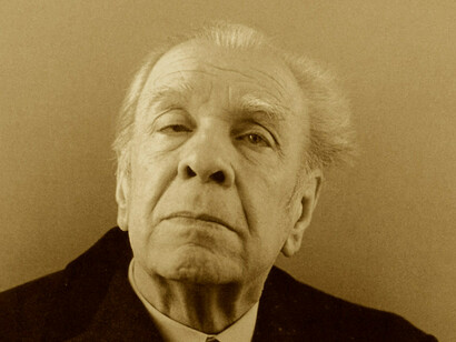Borges